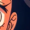 鬼滅の刃 [Kimetsu no Yaiba] — Telegram emoji pack