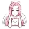 🌸