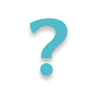 ❓