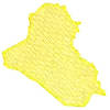 🇮🇶