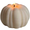 🎃