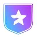 ⭐️