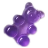👾