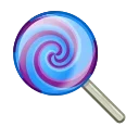 🍭