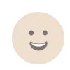😀