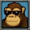 🦍