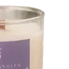 🕯️
