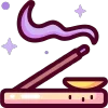 🥢