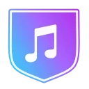 🎵