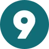 9️⃣