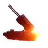🔥