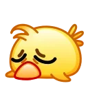 😔