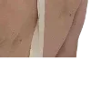 👩