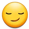 😏