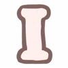 ✏️