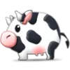 🐄