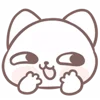 😊