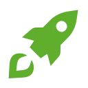🚀