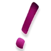 📎
