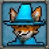 🦊
