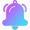 🔔