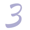 3️⃣