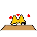 ❤