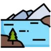 🏔