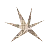 🌫️