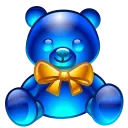 🎁