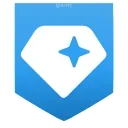💎