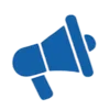 📢