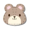 🐻