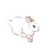 🪷