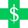 ™️