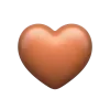 🧡