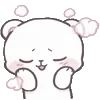 🌸