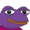 🐸