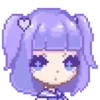 👾