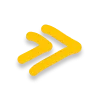 👉