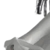 ⭐