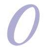 0️⃣