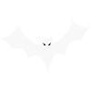 🦇