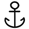 ⚓️