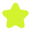 ⭐