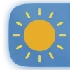 ☀️