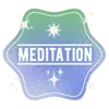 🧘‍♀️