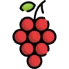🍇