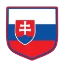🇸🇰