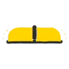 🚔